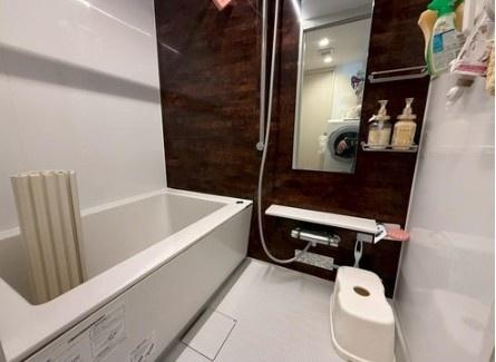 �_�ސ쌧����s���̒��Ã}���V�����̗���