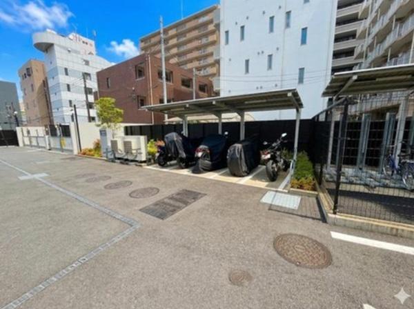 �_�ސ쌧���؎s����1���ڂ̒��Ã}���V�����̂��̑����p��