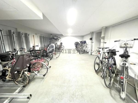 �_�ސ쌧���؎s����1���ڂ̒��Ã}���V�����̂��̑����p��