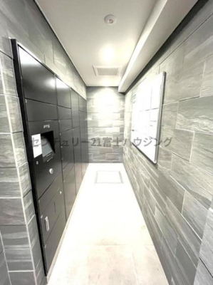 �_�ސ쌧���؎s����1���ڂ̒��Ã}���V�����̂��̑����p��