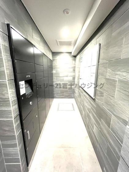 �_�ސ쌧���؎s����1���ڂ̒��Ã}���V�����̂��̑����p��