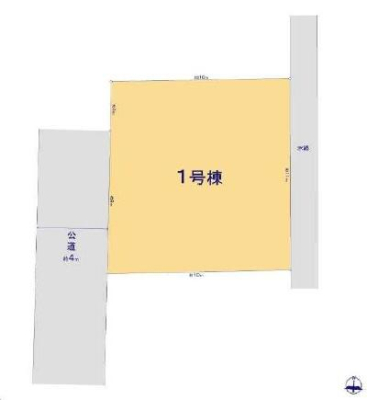 �_�ސ쌧����s�H��5���ڂ̓y�n�̉摜