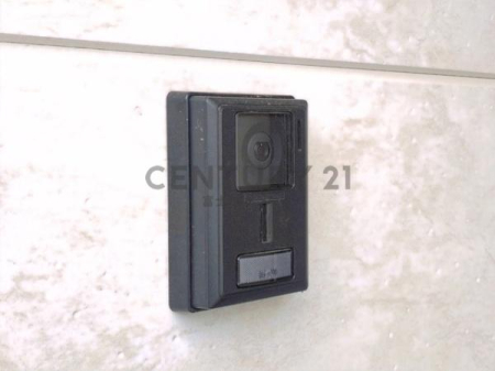 �_�ސ쌧����s�{����2���ڂ̐V�z��ˌ��Ẳ摜