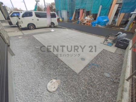 �_�ސ쌧����s�{����2���ڂ̐V�z��ˌ��Ẳ摜