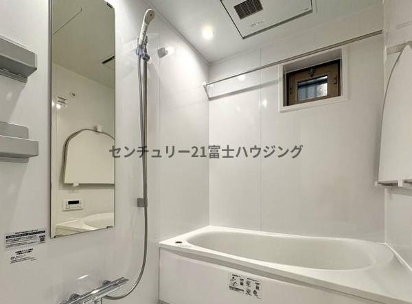 �_�ސ쌧���q�s�ޖ؍�3���ڂ̒��Ã}���V�����̗���