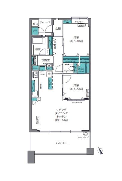 �_�ސ쌧���q�s�ޖ؍�3���ڂ̒��Ã}���V�����̊Ԏ��}