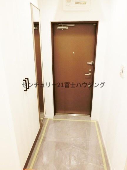 �_�ސ쌧���q�s�R��K�l4���ڂ̒��Ã}���V�����̌���