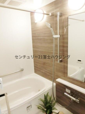 �_�ސ쌧���q�s�R��K�l4���ڂ̒��Ã}���V�����̗���