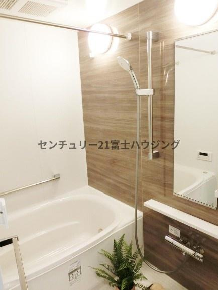 �_�ސ쌧���q�s�R��K�l4���ڂ̒��Ã}���V�����̗���