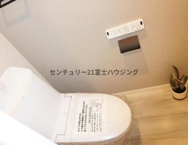 �_�ސ쌧���q�s�R��K�l4���ڂ̒��Ã}���V�����̃g�C��