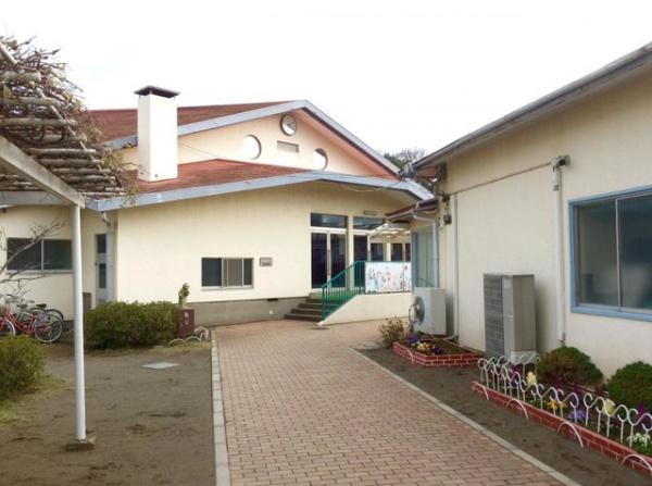 �_�ސ쌧������s�H��2���ڂ̒��È�ˌ��Ă̎��ӊ�