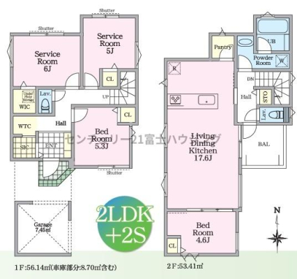 �_�ސ쌧������s�����̐V�z��ˌ��Ă̑S�̋��}