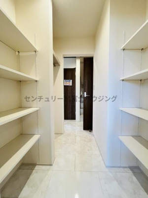 �_�ސ쌧������s�H��1���ڂ̐V�z��ˌ��Ă̌���