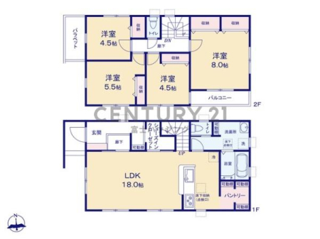 �_�ސ쌧������s�H��1���ڂ̐V�z��ˌ��Ă̊Ԏ��}