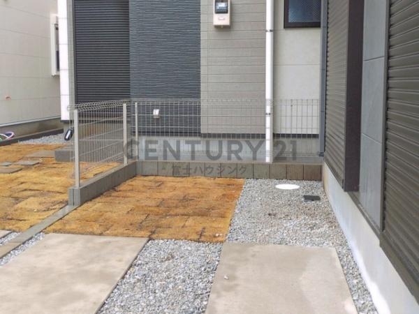 �_�ސ쌧������s���h�̐V�z��ˌ��Ẳ摜