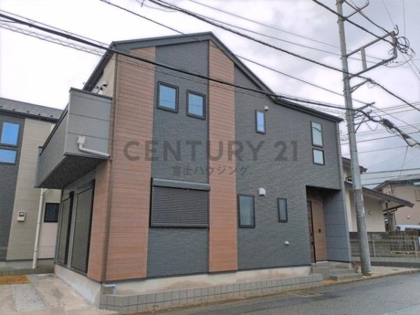 �_�ސ쌧������s���h�̐V�z��ˌ��Ẳ摜