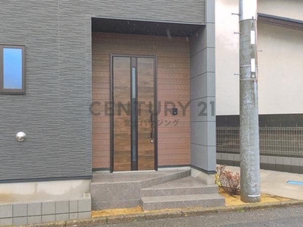 �_�ސ쌧������s���h�̐V�z��ˌ��Ă̌���