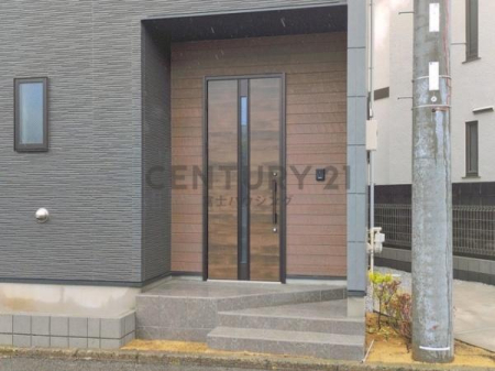 �_�ސ쌧������s���h�̐V�z��ˌ��Ẳ摜