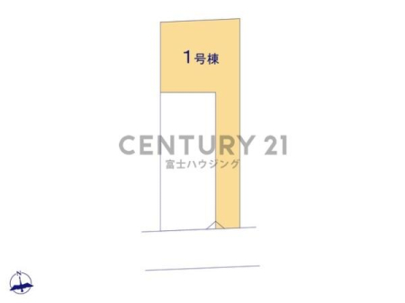 �_�ސ쌧������s���C�ݓ�4���ڂ̐V�z��ˌ��Ă̋��}