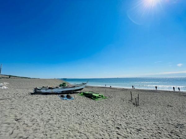 �_�ސ쌧������s���C�ݓ�4���ڂ̐V�z��ˌ��Ă̎��ӊ�