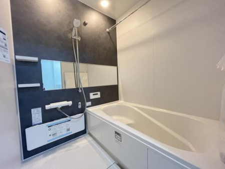 �_�ސ쌧������s���C�ݓ�4���ڂ̐V�z��ˌ��Ă̗���