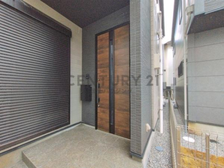 �_�ސ쌧������s���h�̐V�z��ˌ��Ẳ摜