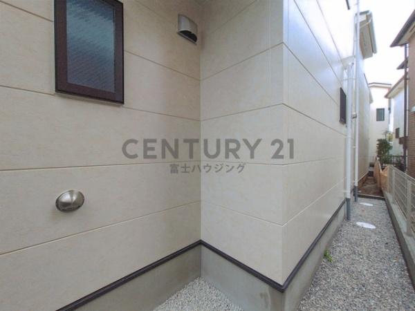 �_�ސ쌧������s���h�̐V�z��ˌ��Ẳ摜