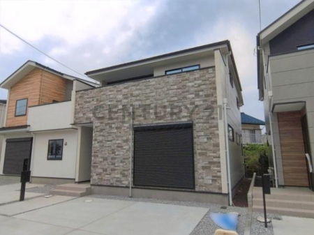 �_�ސ쌧����s�{����2���ڂ̐V�z��ˌ��Ă̊����\�z�}(�O��)