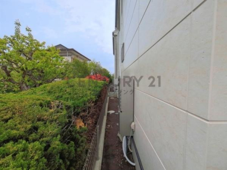 �_�ސ쌧����s�{����2���ڂ̐V�z��ˌ��Ẳ摜