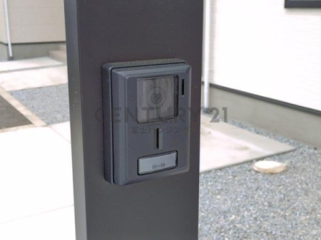 �_�ސ쌧����s�{����2���ڂ̐V�z��ˌ��Ẳ摜