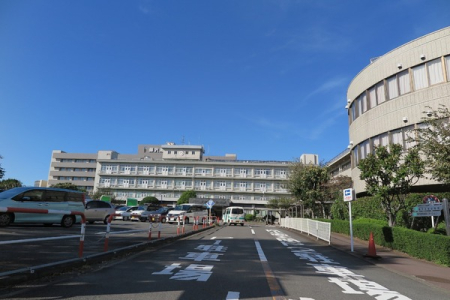 �_�ސ쌧����s����̓y�n�̎��ӊ�