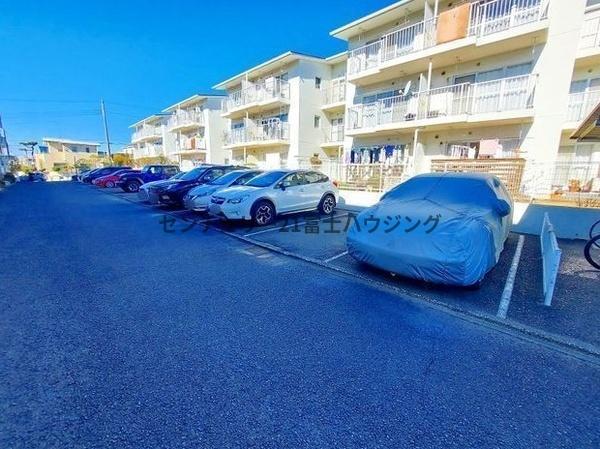 �_�ސ쌧������s�x�m�����̒��Ã}���V�����̉摜