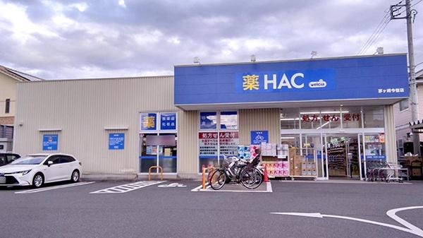 �_�ސ쌧������s���h�̓y�n�̎��ӊ�