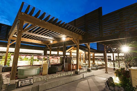 �_�ސ쌧������s���h�̓y�n�̎��ӊ�