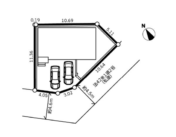 �_�ސ쌧������s����2���ڂ̐V�z��ˌ��Ă̋��}
