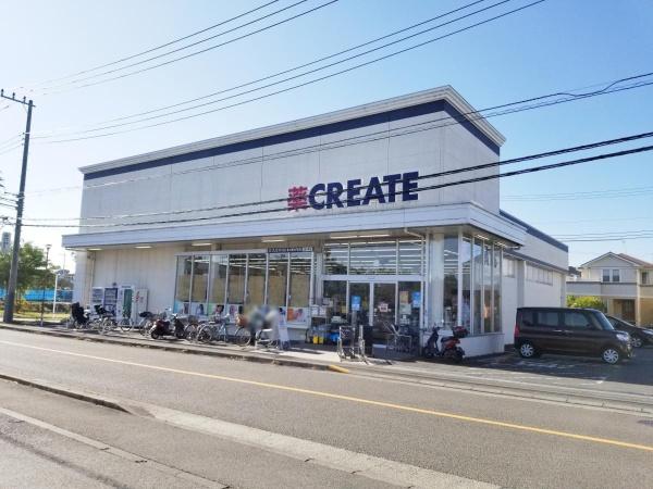 �_�ސ쌧������s����2���ڂ̐V�z��ˌ��Ă̎��ӊ�