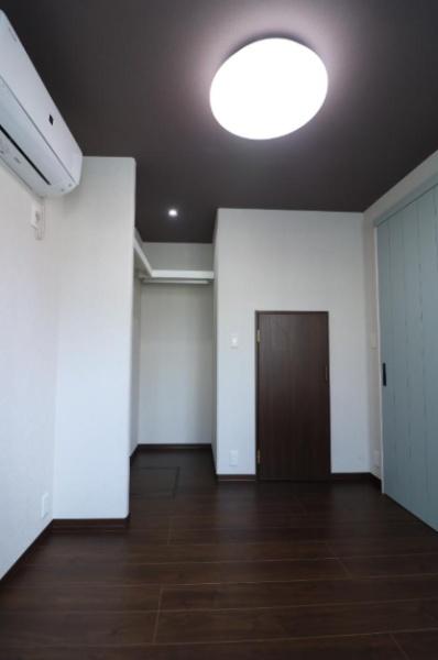 �_�ސ쌧������s���C��3���ڂ̒��È�ˌ��Ă̗m��