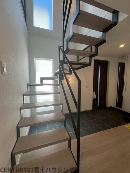 �_�ސ쌧����s�А��R1���ڂ̐V�z��ˌ��Ă̂��̑�����