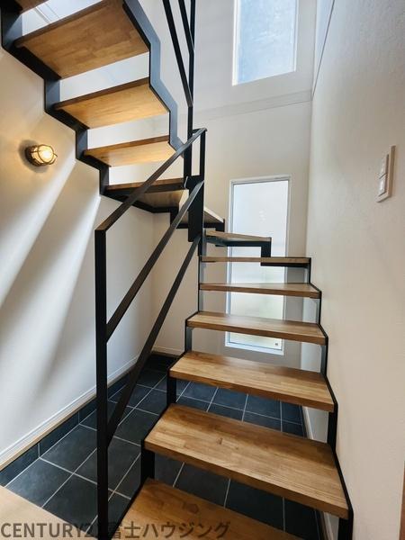 �_�ސ쌧����s�А��R1���ڂ̐V�z��ˌ��Ă̂��̑�