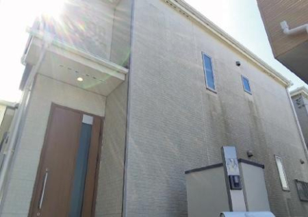 �_�ސ쌧������s�H��2���ڂ̒��È�ˌ��Ă̊����\�z�}(�O��)