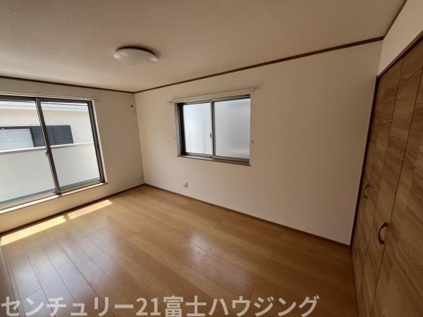 �_�ސ쌧������s�H��2���ڂ̒��È�ˌ��Ă̗m��