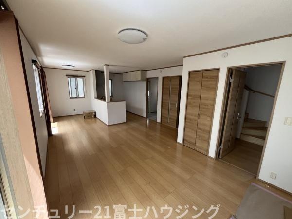 �_�ސ쌧������s�H��2���ڂ̒��È�ˌ��Ẵ��r���O