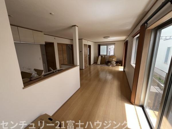 �_�ސ쌧������s�H��2���ڂ̒��È�ˌ��Ẵ��r���O