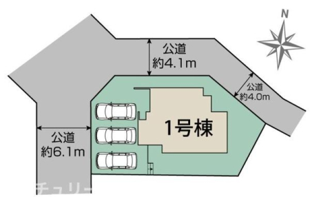 �_�ސ쌧������s������̐V�z��ˌ��Ă̋��}