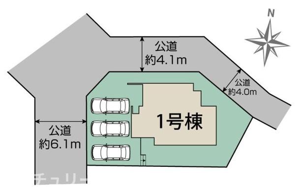 �_�ސ쌧������s������̐V�z��ˌ��Ă̋��}