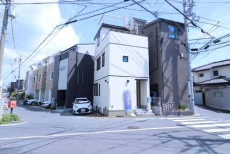 �_�ސ쌧������s���C��3���ڂ̒��È�ˌ��Ă̊����\�z�}(�O��)