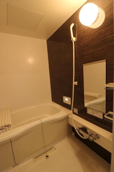 �_�ސ쌧������s���C��3���ڂ̒��È�ˌ��Ă̗���