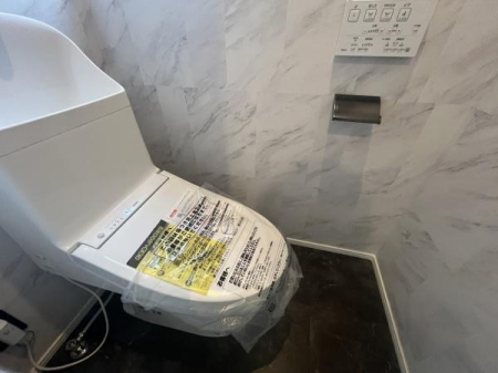 �_�ސ쌧������s������̐V�z��ˌ��Ẵg�C��