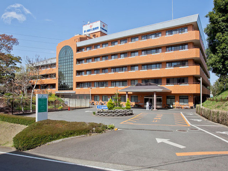 �_�ސ쌧������s������̐V�z��ˌ��Ă̎��ӊ�