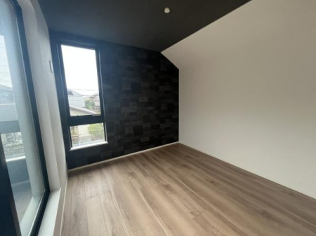 �_�ސ쌧������s������̐V�z��ˌ��Ă̗m��